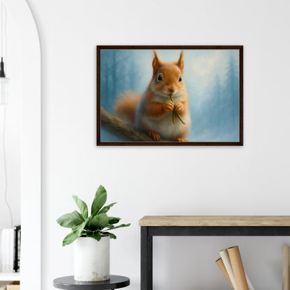 6ee0cf22-1e1e-4014-9886-a85f0c7a6ec2