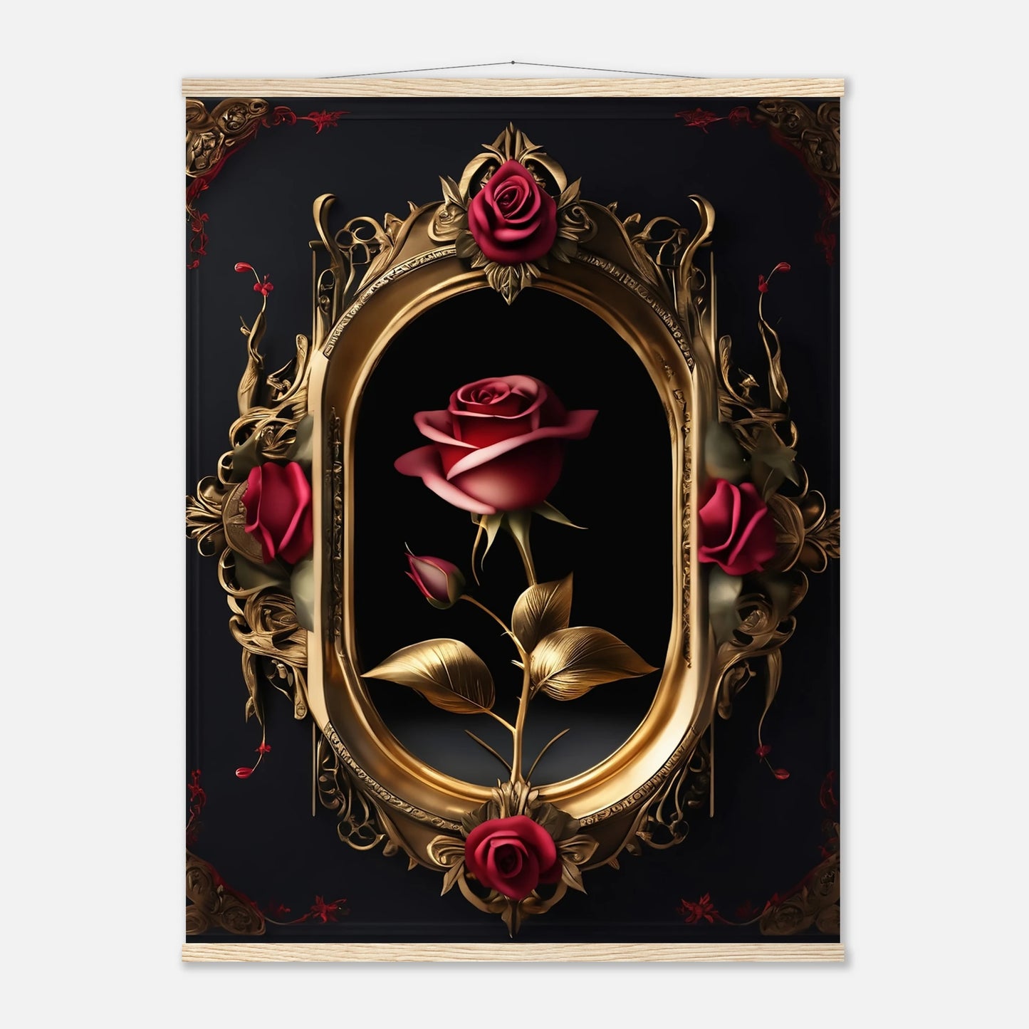 6f43b98a-4984-4f15-8e47-e22197062961