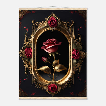 6f43b98a-4984-4f15-8e47-e22197062961