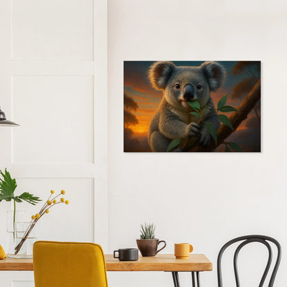 6f8dfd84-40ed-4892-90af-d80d65d8704a