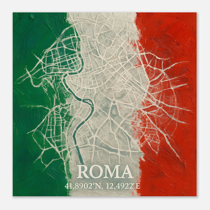 6fa102d8-b90d-4ea3-9b9c-98ce01bbc793