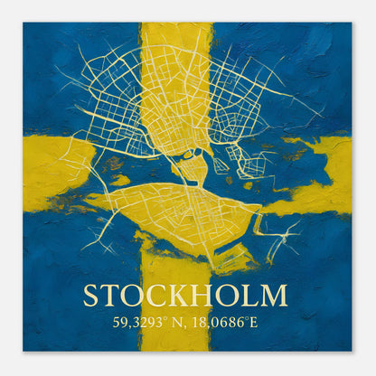 6fc352fc-d455-4104-9513-1155816cbbd9