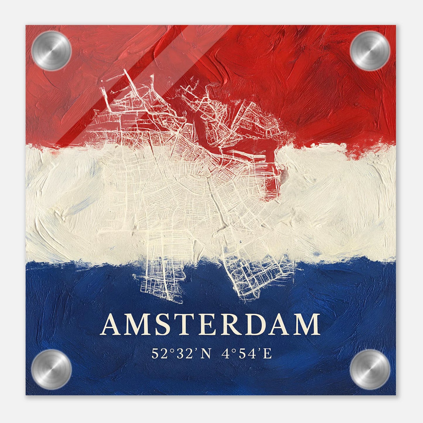 6fc6706f-0d25-4590-9ec4-d4d2555c368f