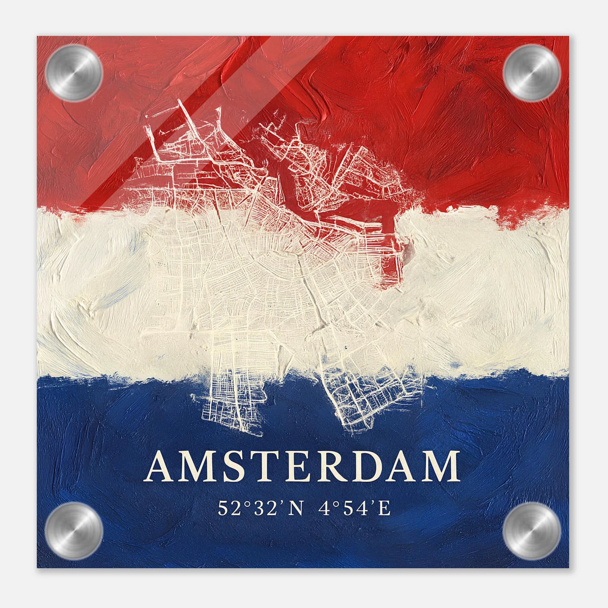 6fc6706f-0d25-4590-9ec4-d4d2555c368f