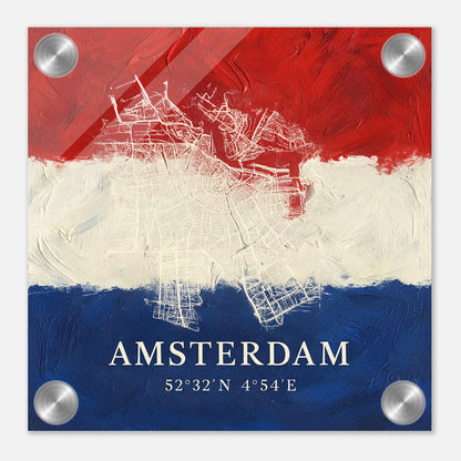 6fc6706f-0d25-4590-9ec4-d4d2555c368f