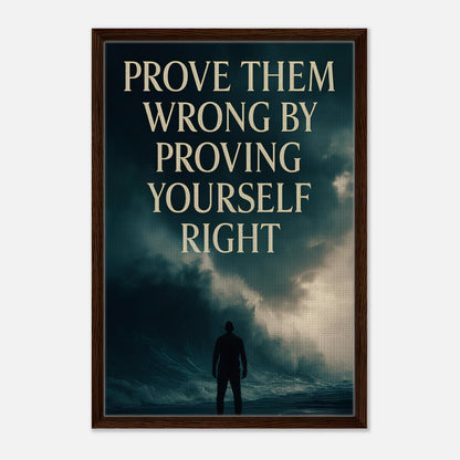 7061f727-b4ef-4623-a4c8-cf1e25063c3a