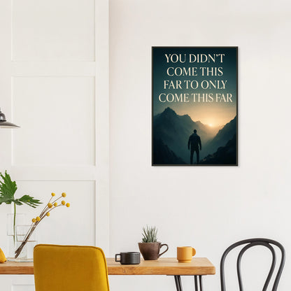 70625e58-2125-462b-b37b-99f7137730d8