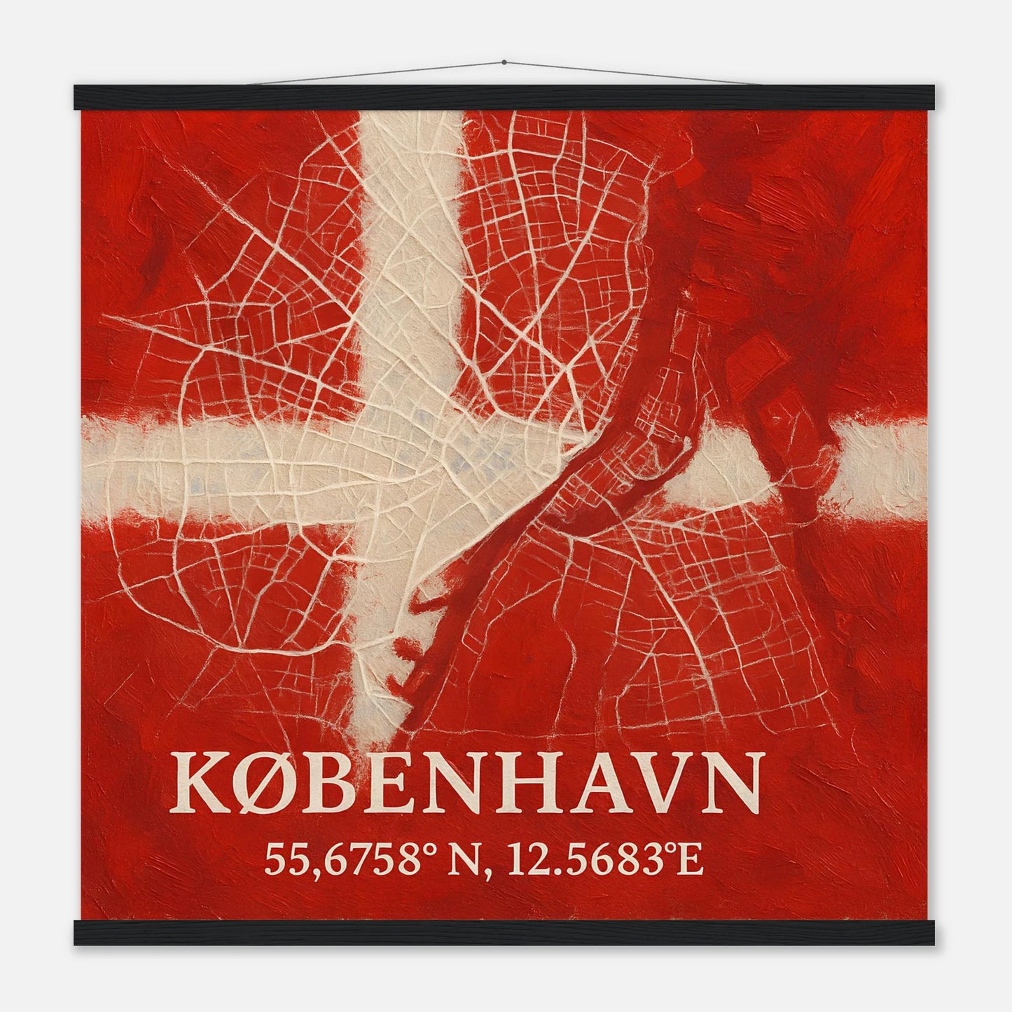 706d8e5a-15ba-4512-a53f-056be3ee1db7