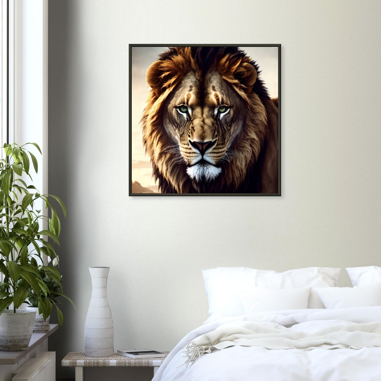 70778163-a306-4646-8dbc-88d95ae89163