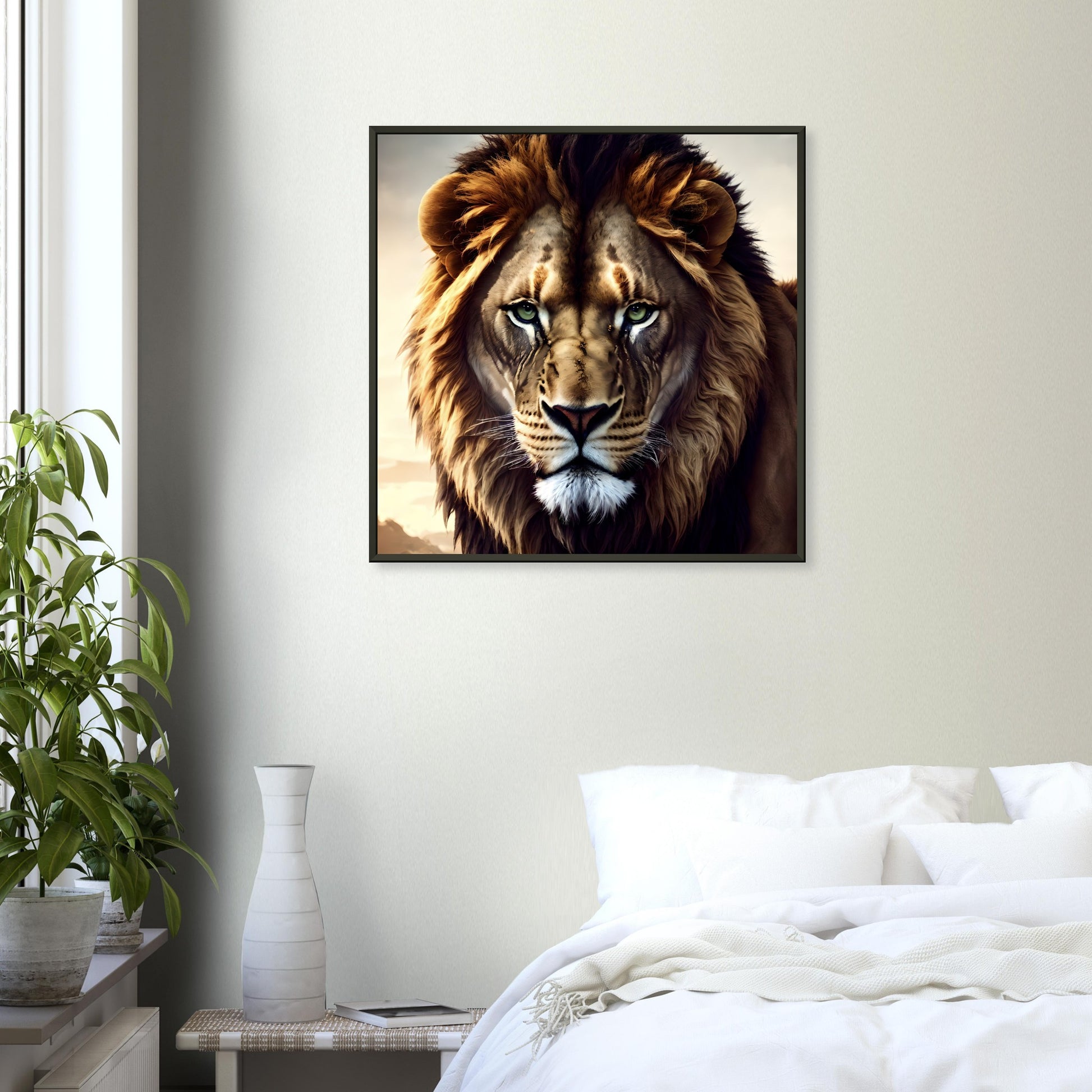 70778163-a306-4646-8dbc-88d95ae89163