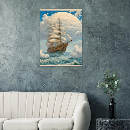 70a8b8f9-b6b6-40ff-a4be-c96e95a2a6ea