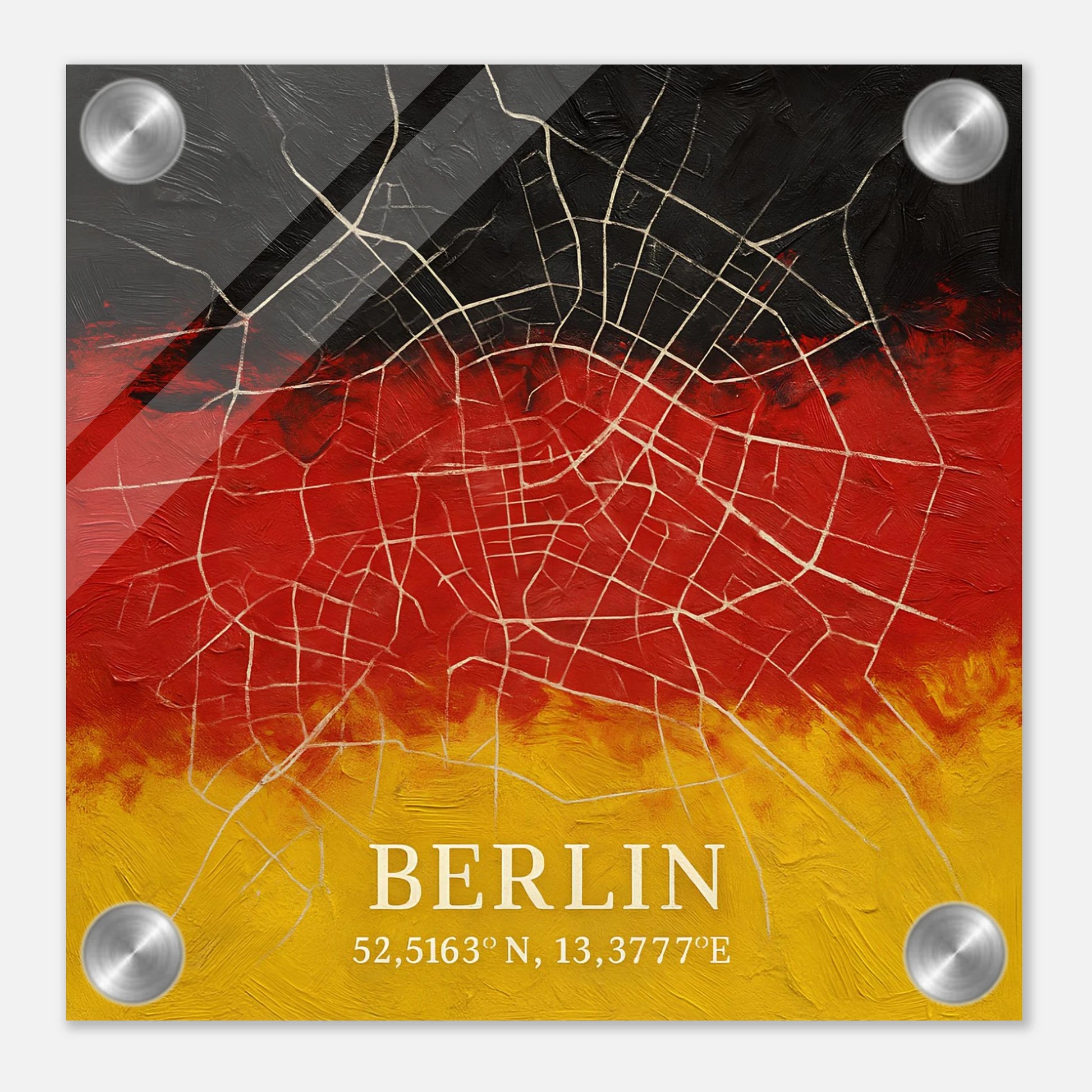 70b4c631-672d-44d5-96bb-072091a92e55