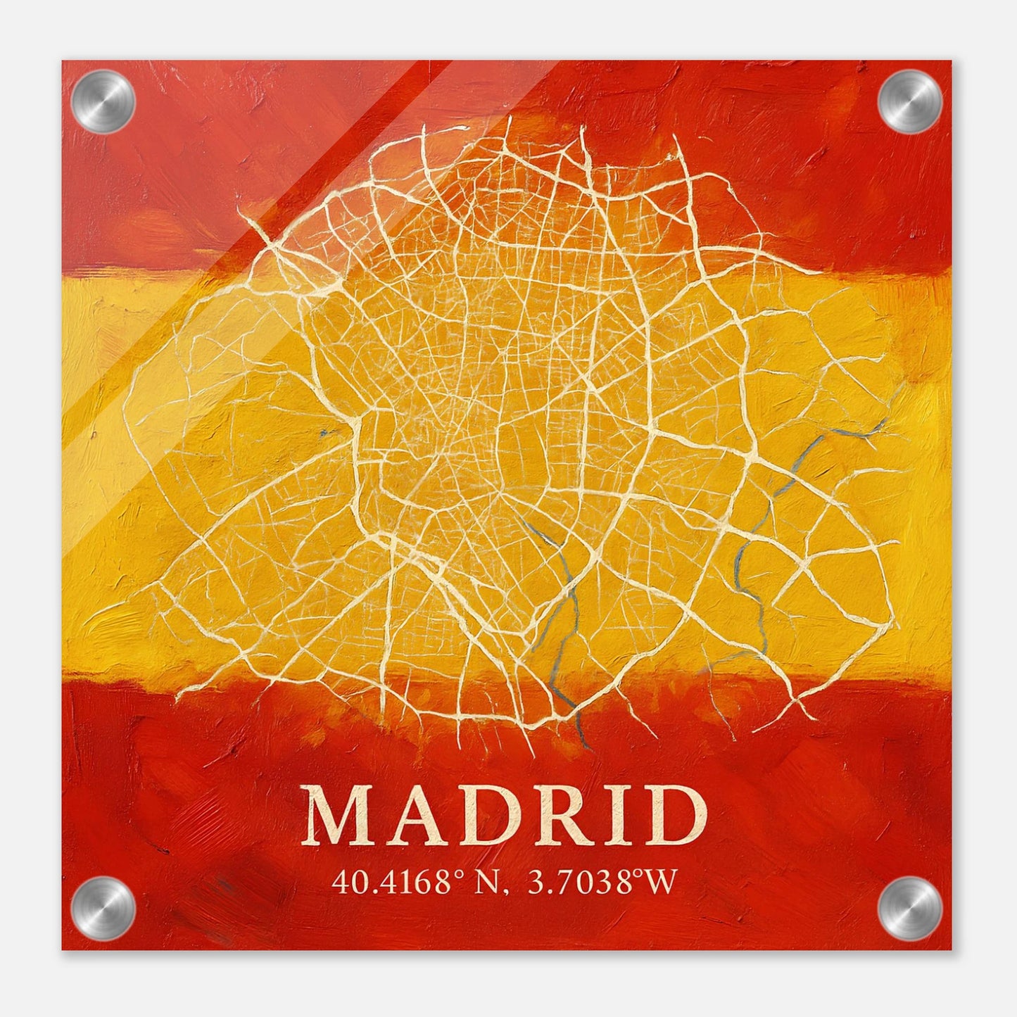 71c76594-1890-4abc-a1db-c4b078d2ab7a