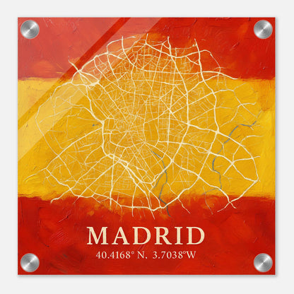 71c76594-1890-4abc-a1db-c4b078d2ab7a