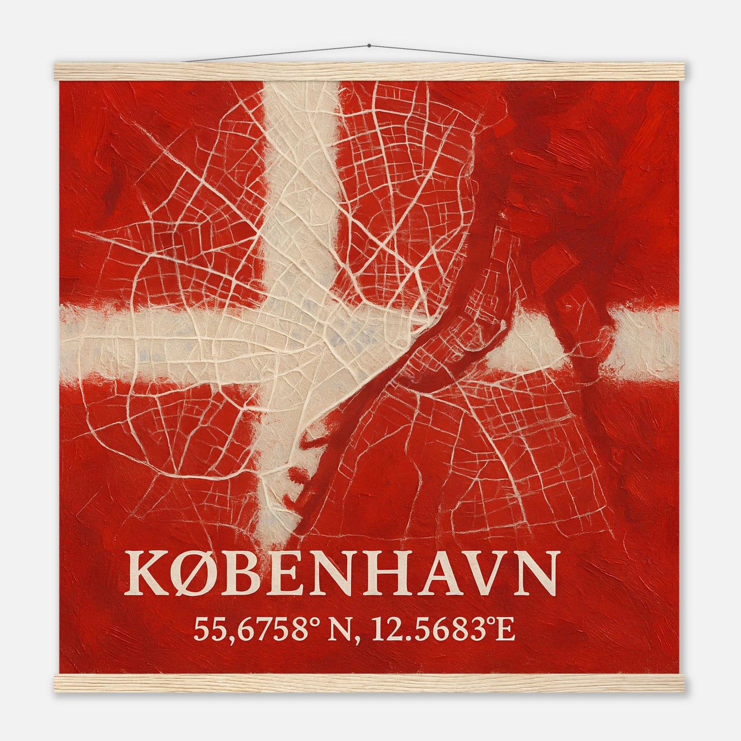 71cb3e15-51cb-477f-8cce-62b0c96d332f