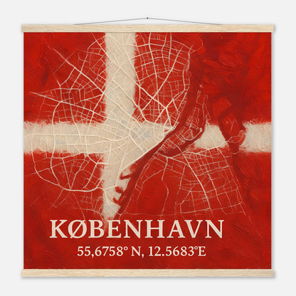 71cb3e15-51cb-477f-8cce-62b0c96d332f