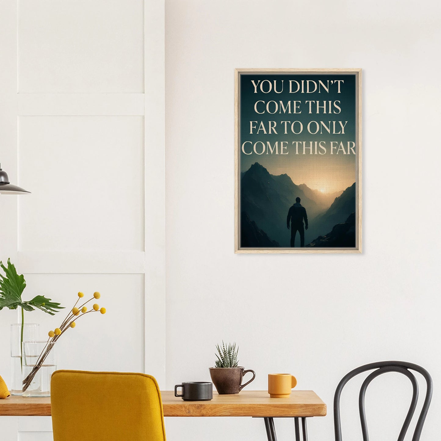 71ee434a-dc46-4df7-ac8d-ff9cb2cf2ecf