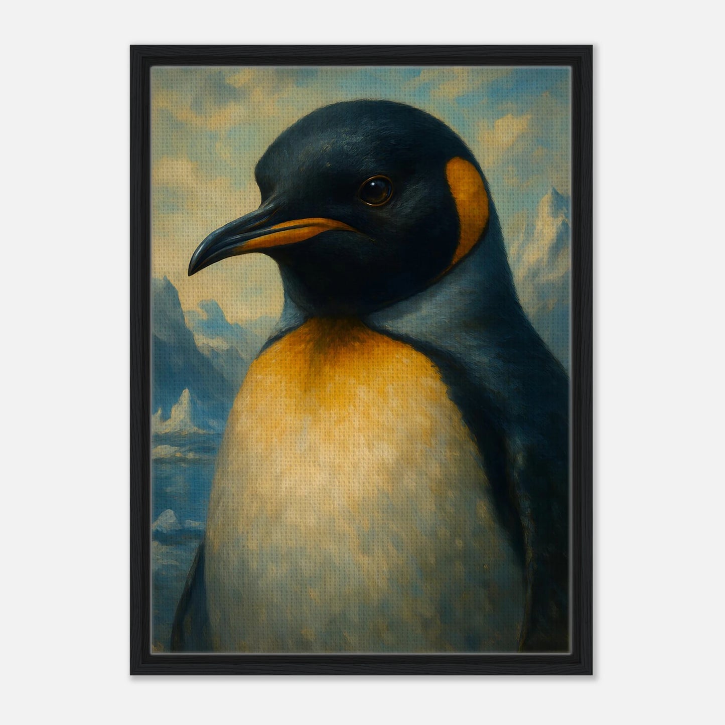 7208acc4-fe80-436b-8b8f-ab8ba45f5042