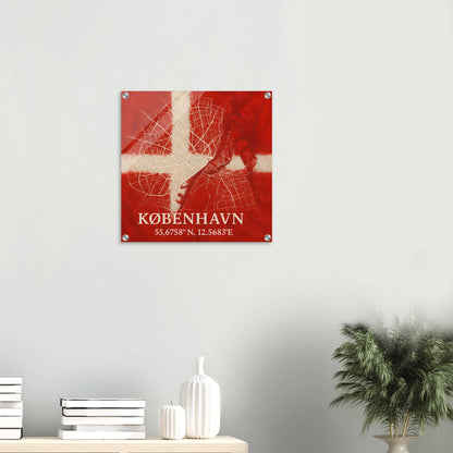 723a3cbb-0fb7-4133-b06d-0307b4f394b5