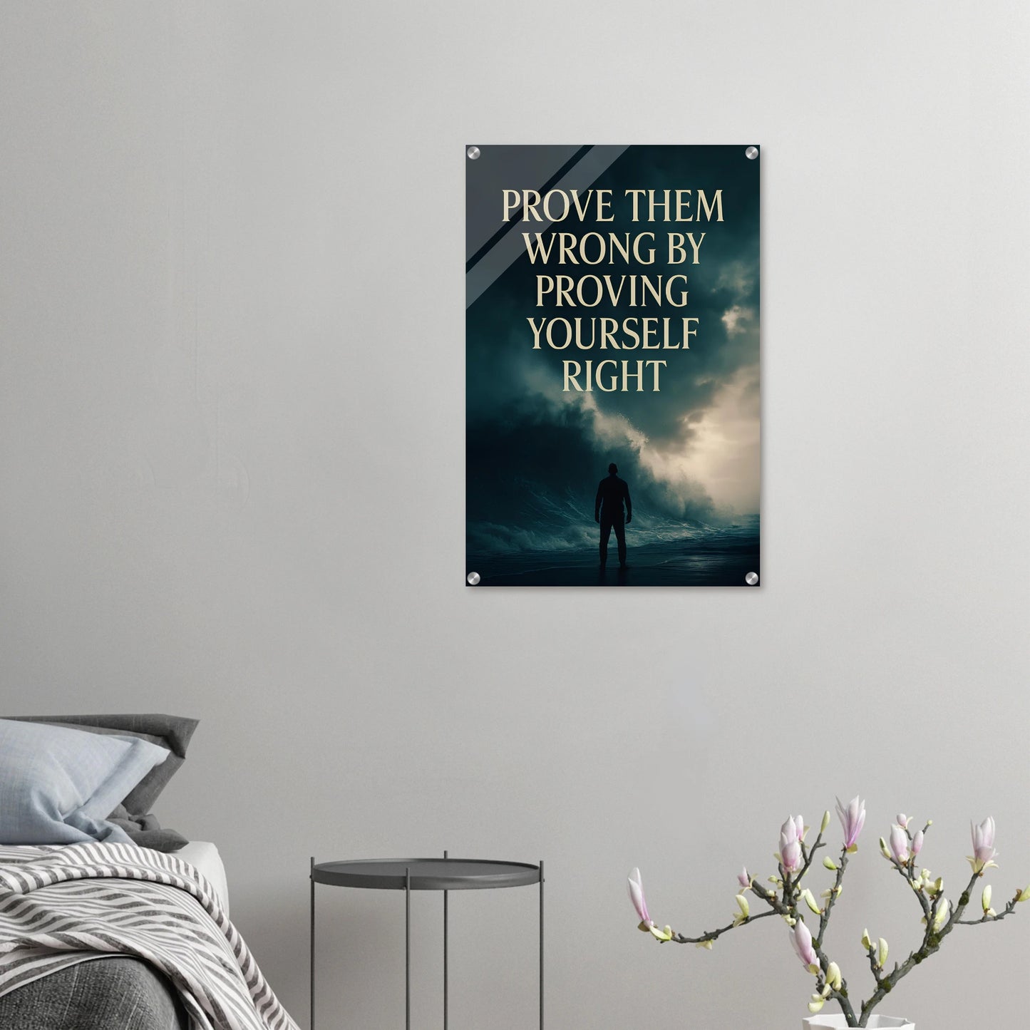 724d2fb0-47b5-46cf-b981-51ab4a061c65