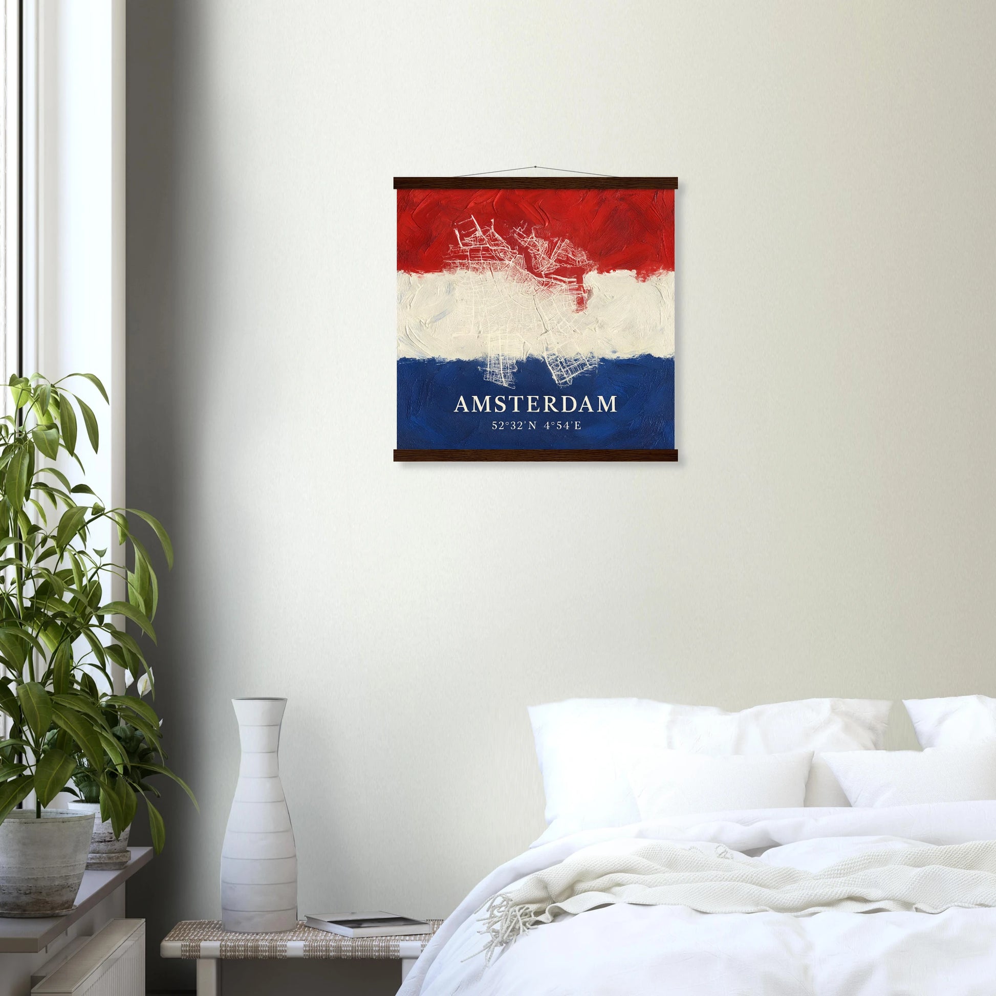 7267eceb-122e-48ea-8715-5613792166ee