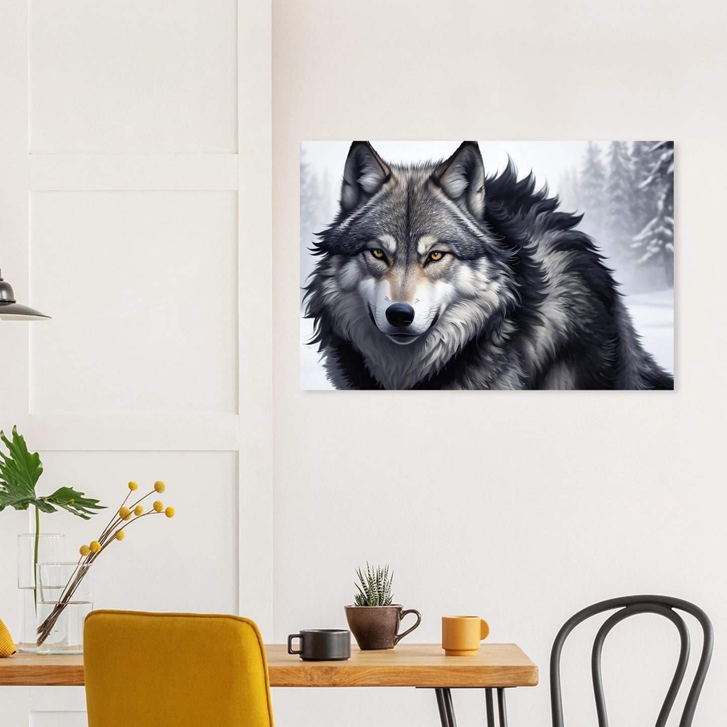 726aba2c-54c6-4ebc-97ab-c43d664bf632