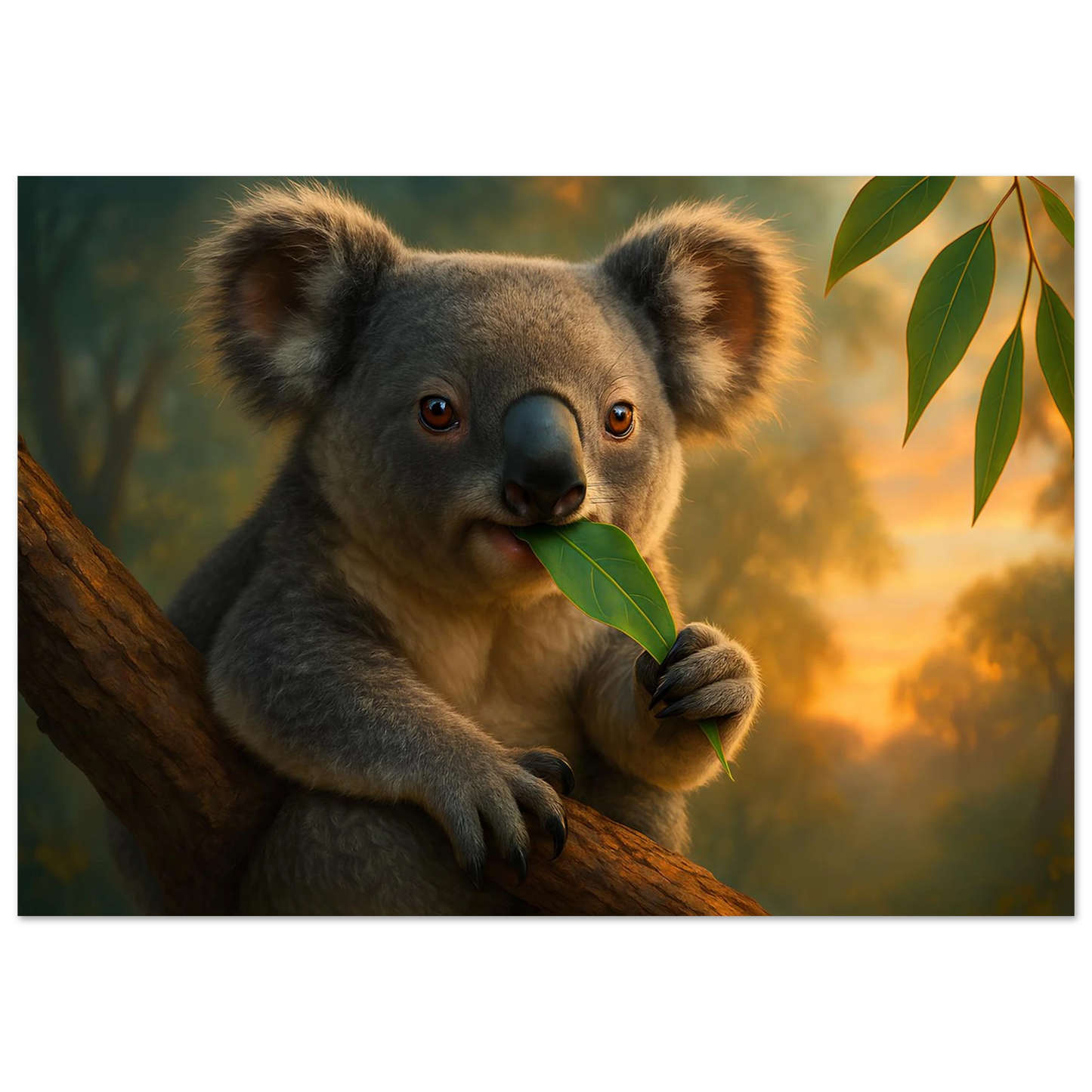 7282555a-e11e-4ae6-943f-31788475a10a