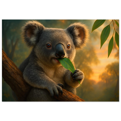 7282555a-e11e-4ae6-943f-31788475a10a