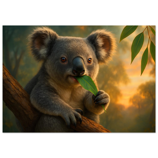 7282555a-e11e-4ae6-943f-31788475a10a