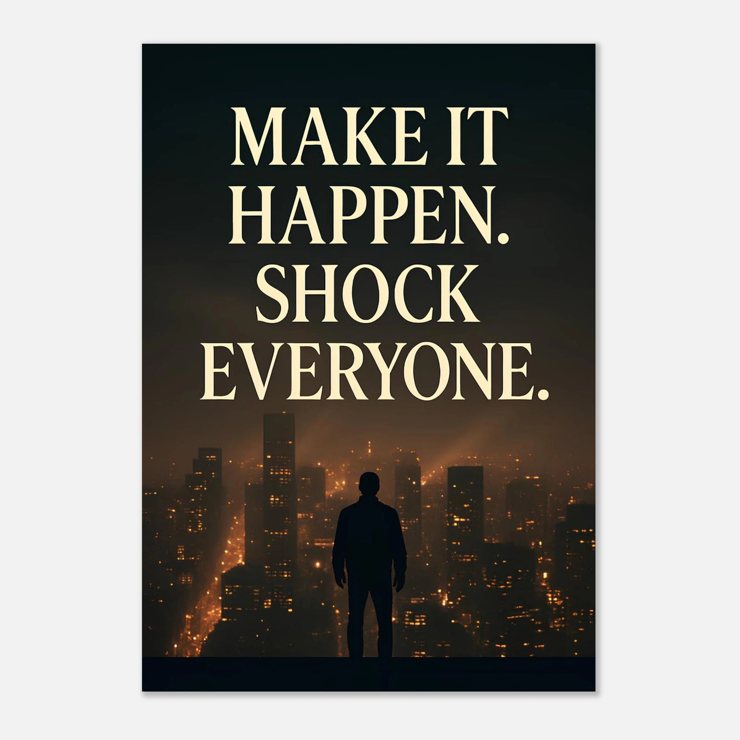 72fa5003-331d-497f-95de-9e98fed983cf