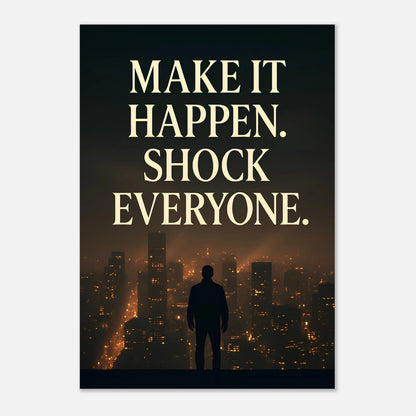 72fa5003-331d-497f-95de-9e98fed983cf