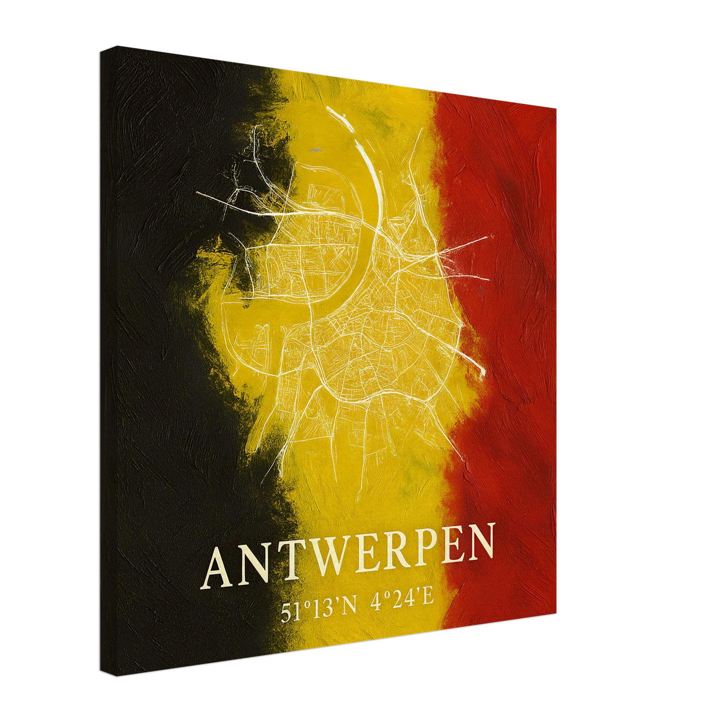 732dabc0-430e-4a97-83f9-b6416680aa45