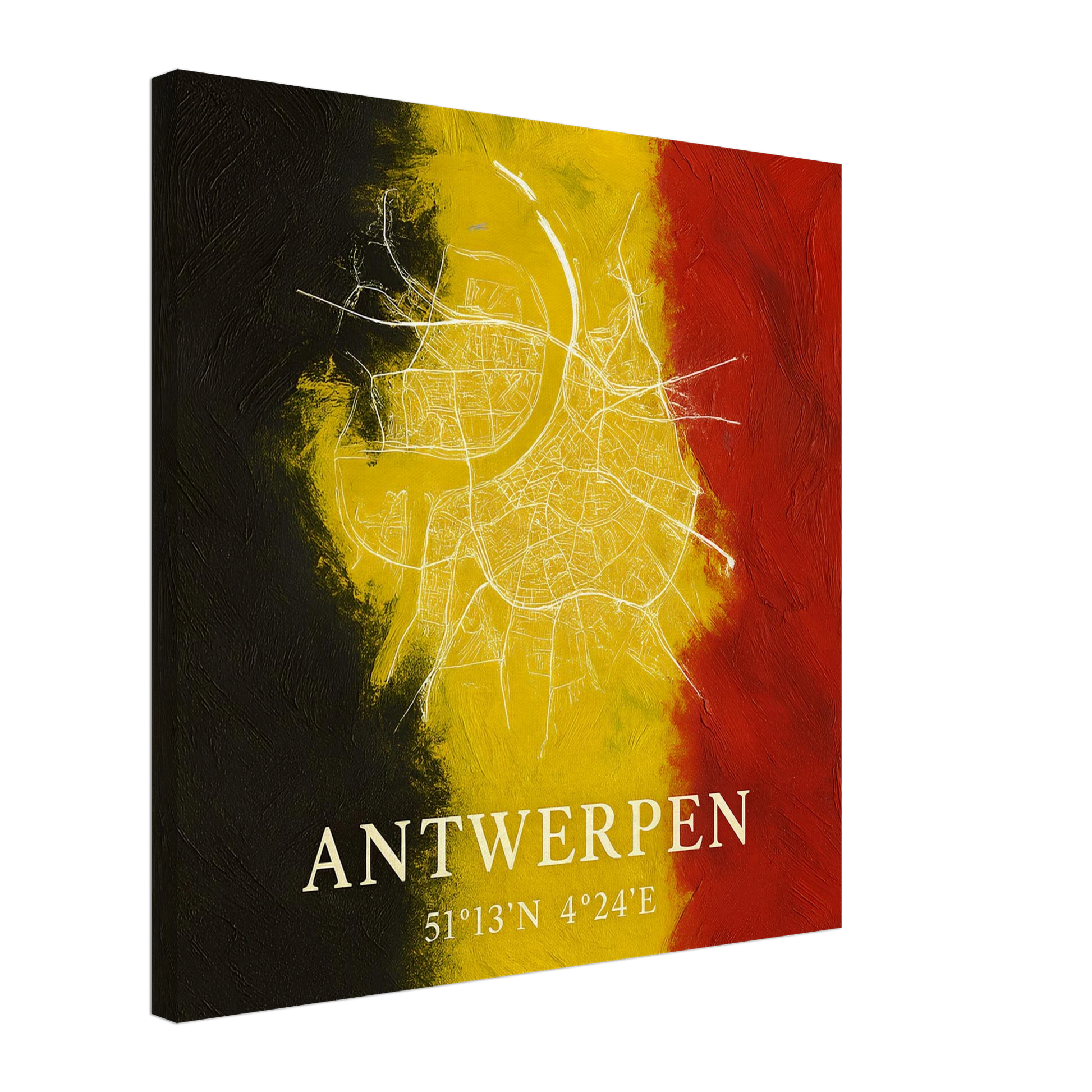 732dabc0-430e-4a97-83f9-b6416680aa45