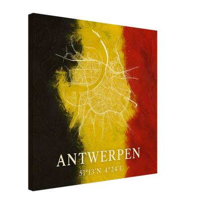 732dabc0-430e-4a97-83f9-b6416680aa45