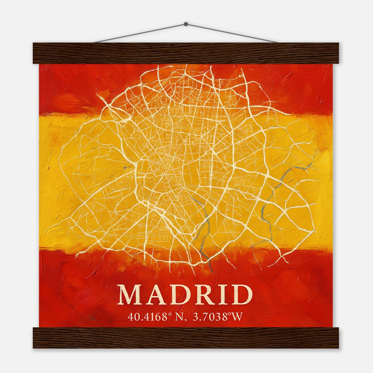 733f128e-a355-4485-a6f6-7e95ec82bf1d