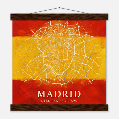 733f128e-a355-4485-a6f6-7e95ec82bf1d