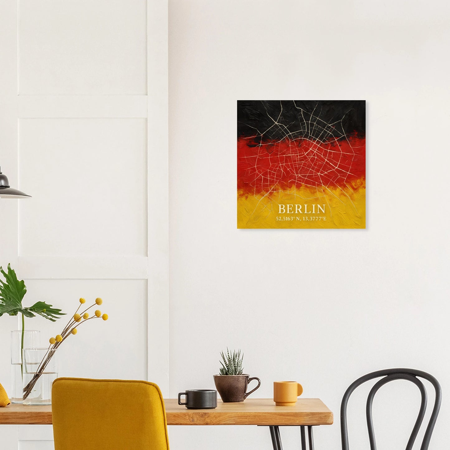 733f76ef-2308-465f-b776-8d65f60e9b1d