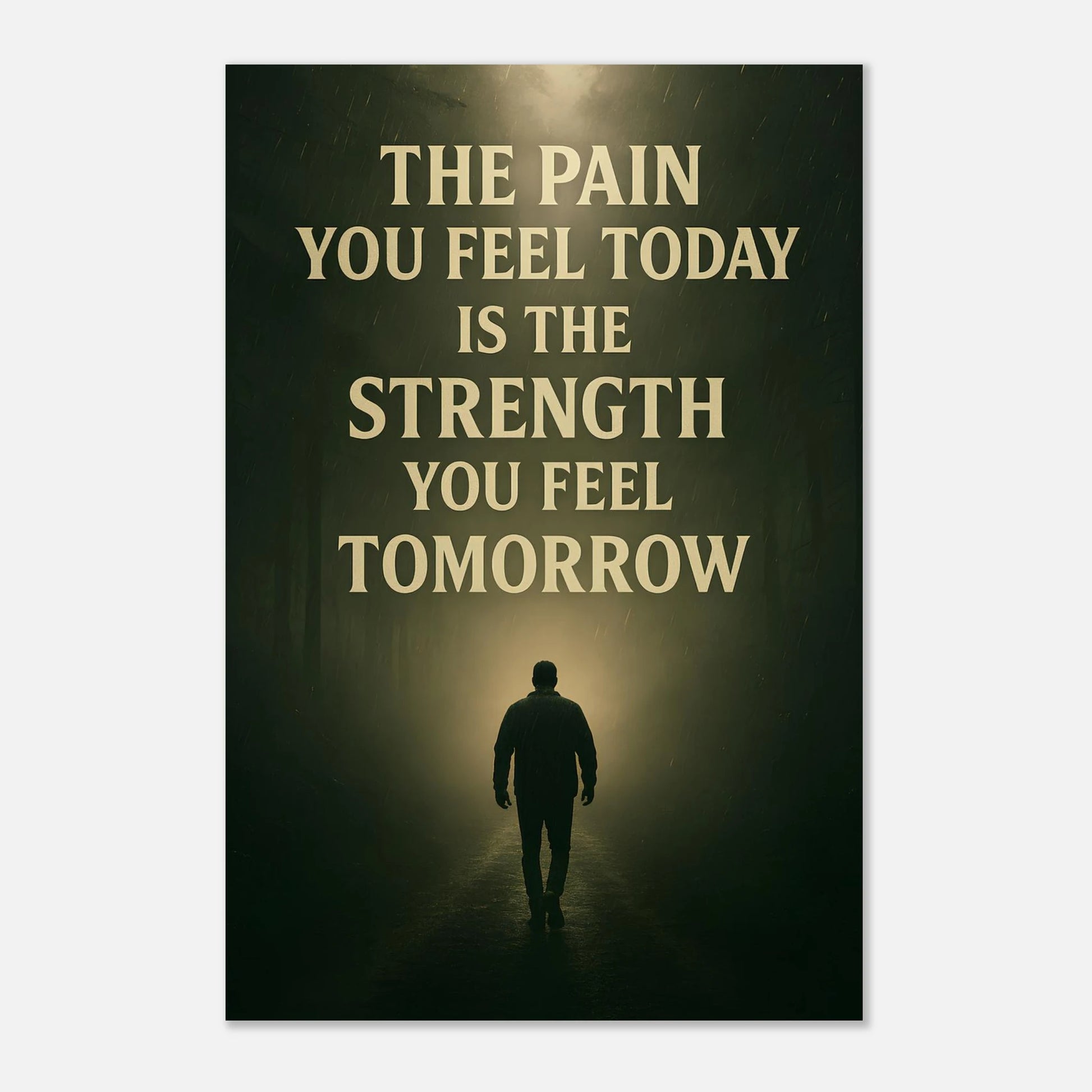 735b3d71-3e0c-46df-bba6-ec3666387fdf