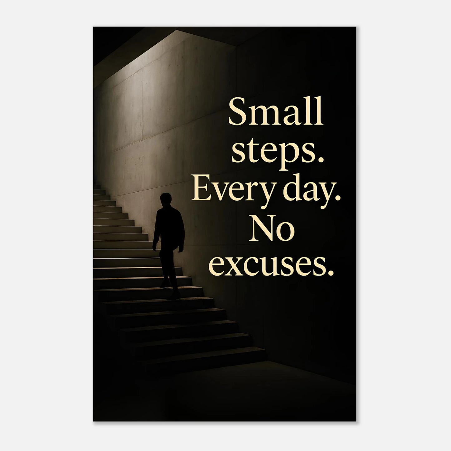 738618ec-6c53-4e7d-a218-f87c2d9828d3