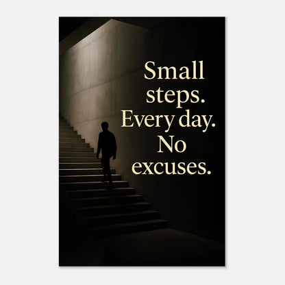 738618ec-6c53-4e7d-a218-f87c2d9828d3