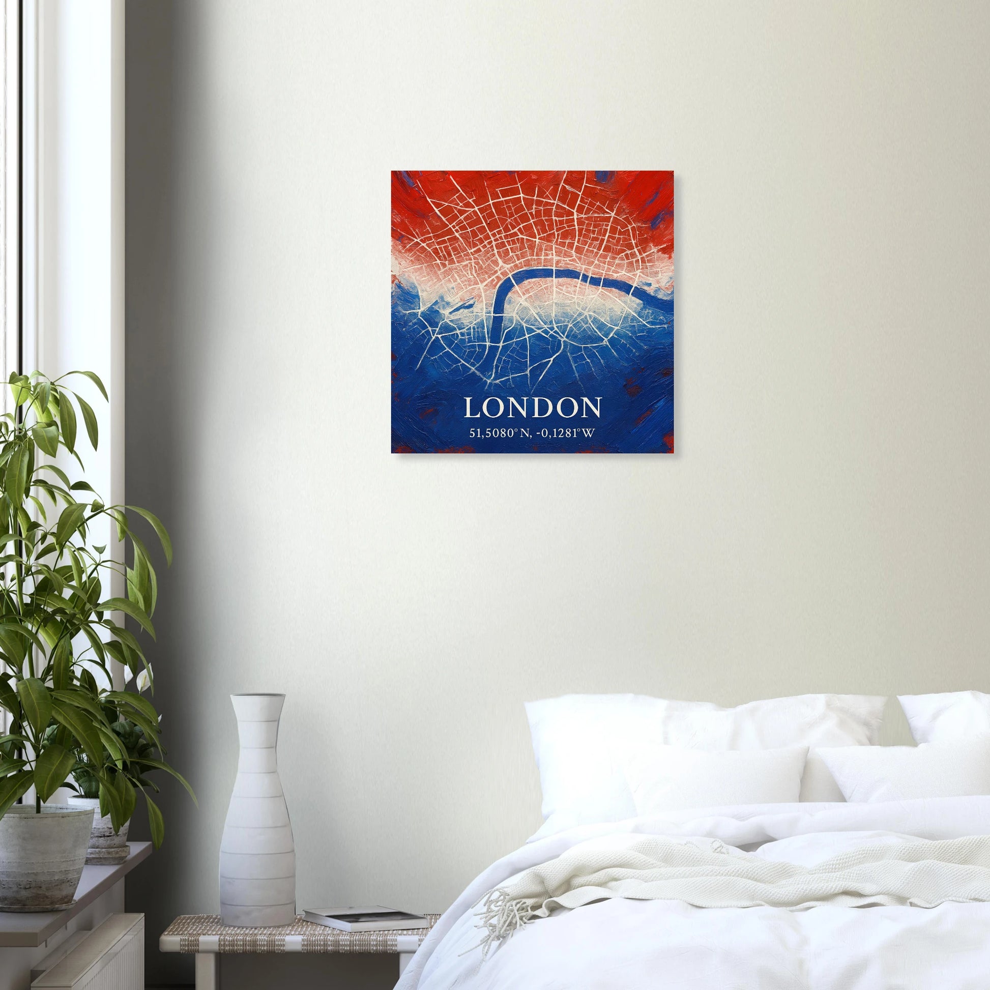 749a44e1-8bc6-425c-869f-9534e0069b41