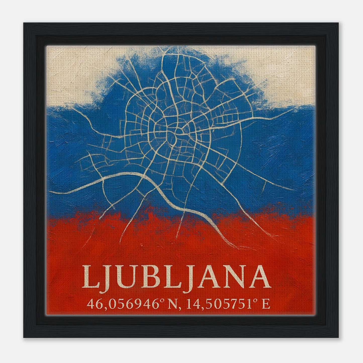 74fafc59-db61-4001-88be-423e5849322a