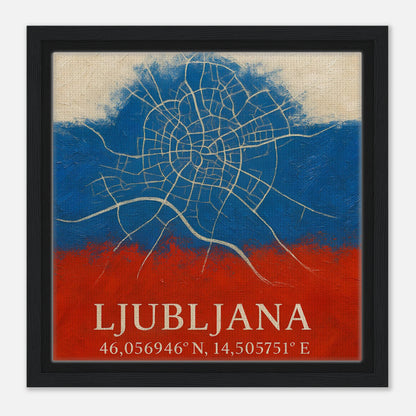 74fafc59-db61-4001-88be-423e5849322a