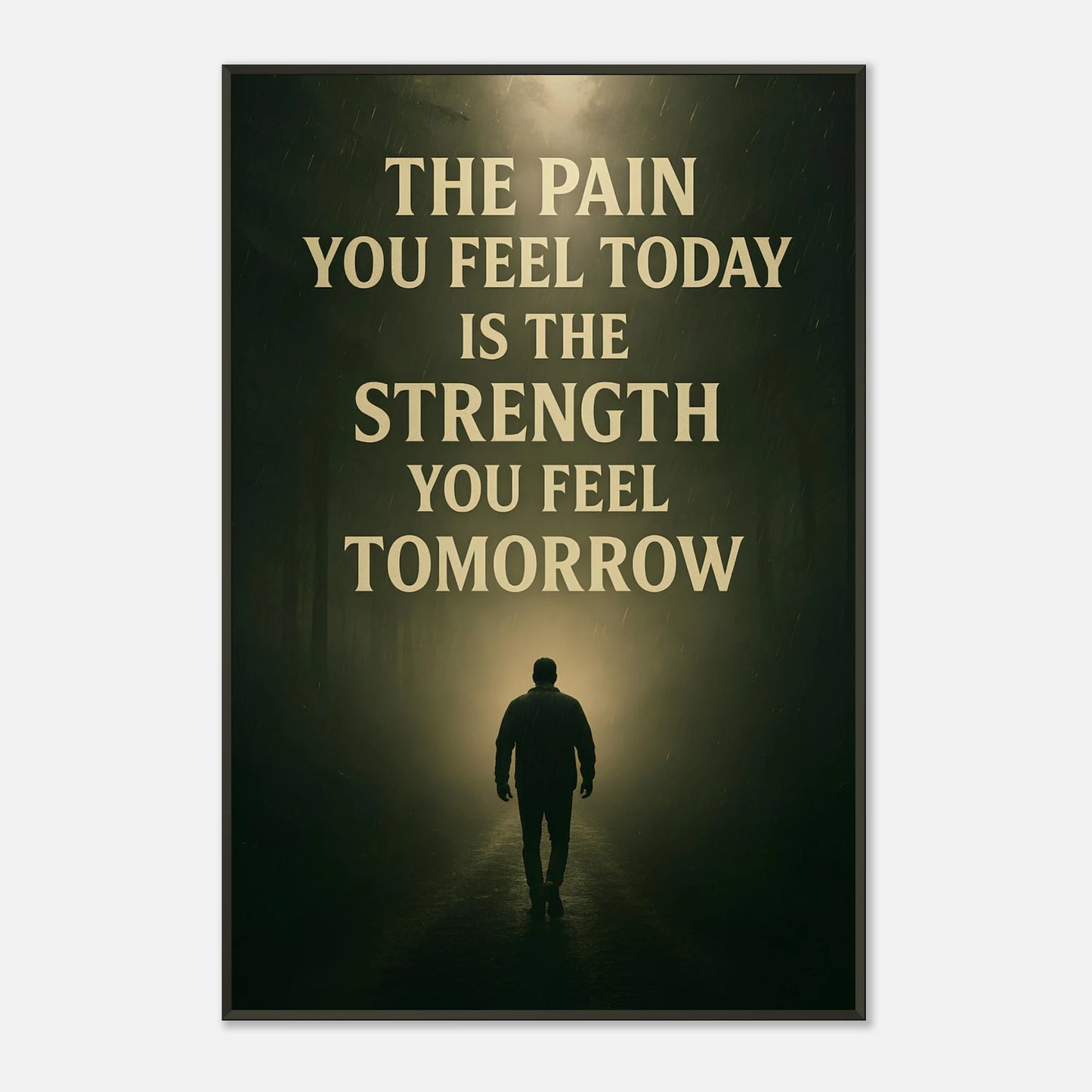 75499c73-e42d-4988-a17f-5aea672c48a0