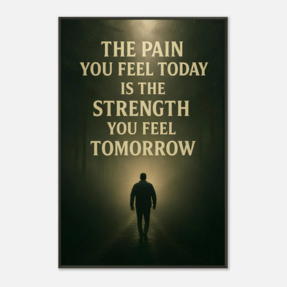 75499c73-e42d-4988-a17f-5aea672c48a0