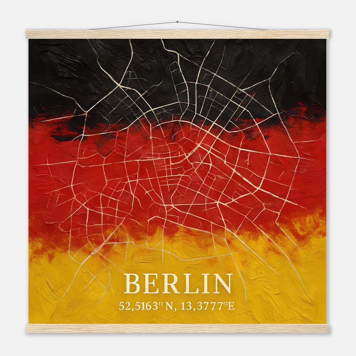 75e6b618-e93d-499c-a0e4-bf4b0533cc55