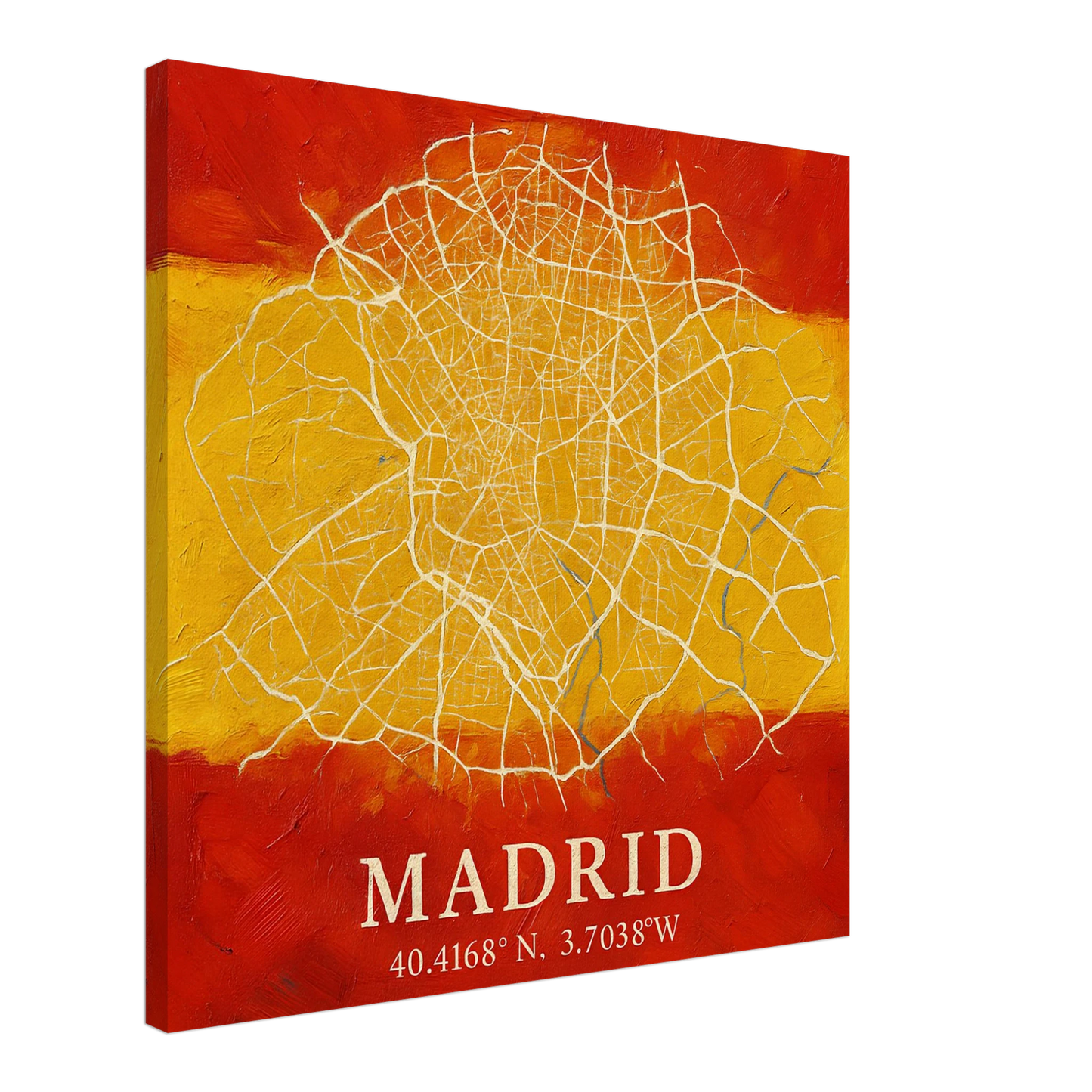 75ffc3fe-570f-44b9-af35-9d27724aa43c