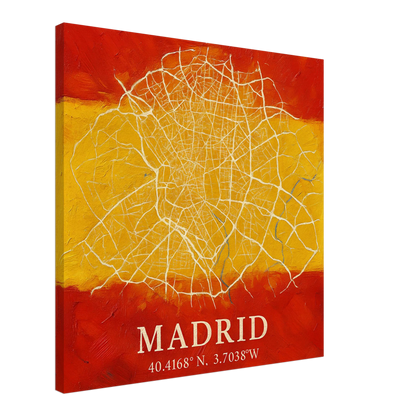 75ffc3fe-570f-44b9-af35-9d27724aa43c