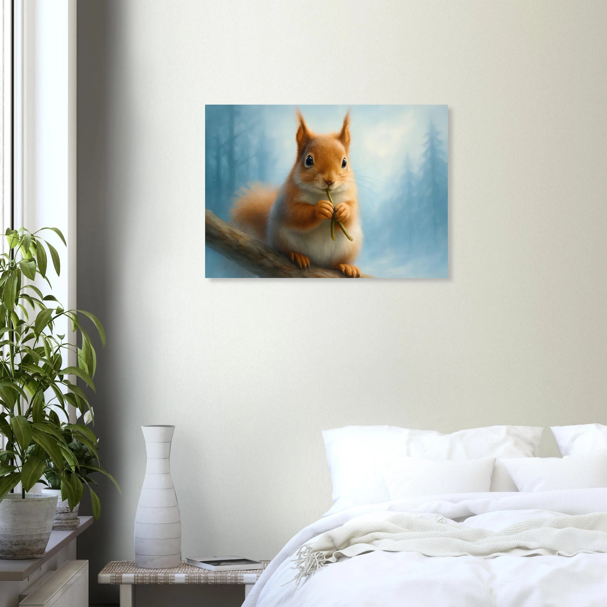 760628ed-c4c1-4059-b8fb-42c6e4fab297