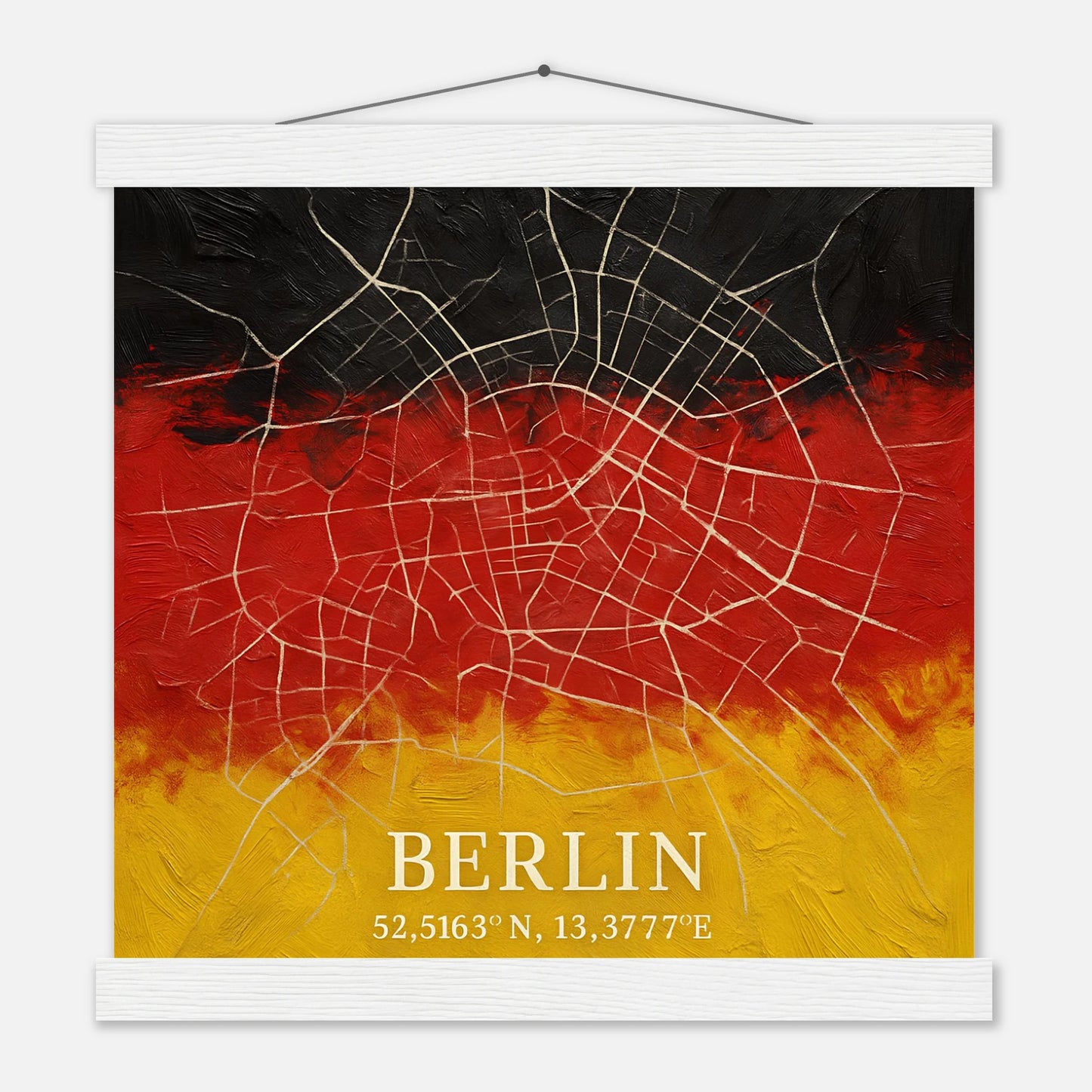 760b3b49-cbd4-424a-83e9-fa0b9bc6f28b